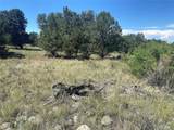 2049 Indian Well Overlook - Photo 2