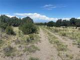 2049 Indian Well Overlook - Photo 4
