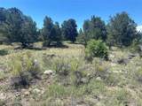 2049 Indian Well Overlook - Photo 5