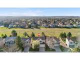 274 Willowick Cir - Photo 45