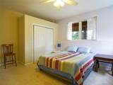 180 Valley View Ln - Photo 39