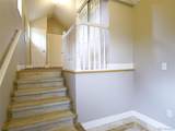 180 Valley View Ln - Photo 9