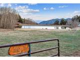 600 Rock Lake Rd - Photo 11