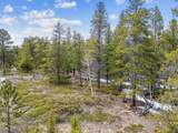 600 Rock Lake Rd - Photo 4
