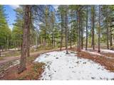 600 Rock Lake Rd - Photo 6