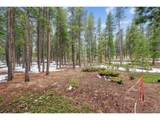 600 Rock Lake Rd - Photo 8