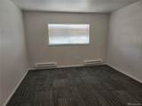 14500 2nd Ave - Photo 11