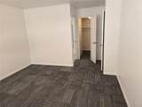 14500 2nd Ave - Photo 12