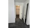 14500 2nd Ave - Photo 13