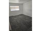 14500 2nd Ave - Photo 15