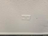 14500 2nd Ave - Photo 16