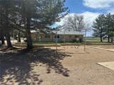 1685 160th Ave - Photo 13