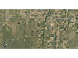 44145 Iliff Trl - Photo 7