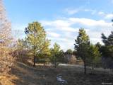 2366 Lupine Cir - Photo 2