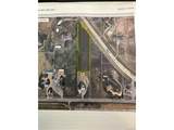 1951 160th Ave - Photo 1