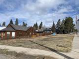 200 7th St - Photo 1