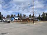 200 7th St - Photo 2