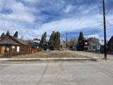 200 7th St - Photo 4