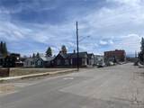 200 7th St - Photo 5