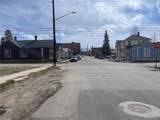 200 7th St - Photo 6