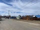 200 7th St - Photo 7