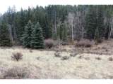 1620 Park Ridge Dr - Photo 14