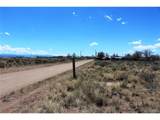 0 12th St - Photo 10