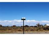 0 12th St - Photo 11