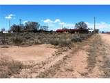 0 12th St - Photo 2