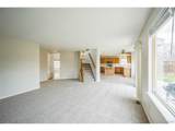 510 Fairhaven St - Photo 15