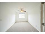 510 Fairhaven St - Photo 25
