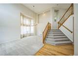 510 Fairhaven St - Photo 4