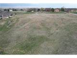 9742 146th Ave - Photo 1