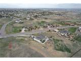 9742 146th Ave - Photo 12