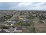 9742 146th Ave - Photo 16