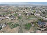9742 146th Ave - Photo 4