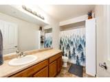 5660 Algonquian Way - Photo 22