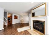 5660 Algonquian Way - Photo 8