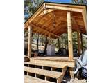 948 Deadman Rd - Photo 10