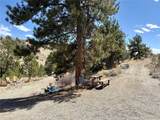 948 Deadman Rd - Photo 11