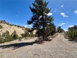 948 Deadman Rd - Photo 12