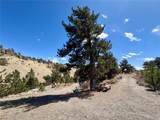 948 Deadman Rd - Photo 13