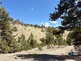 948 Deadman Rd - Photo 14