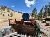 948 Deadman Rd - Photo 16