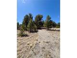 948 Deadman Rd - Photo 17