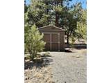 948 Deadman Rd - Photo 19