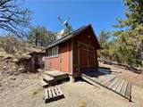 948 Deadman Rd - Photo 2
