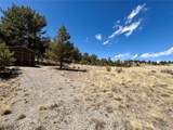 948 Deadman Rd - Photo 20