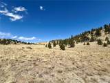 948 Deadman Rd - Photo 21