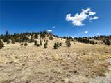 948 Deadman Rd - Photo 22